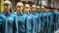 科技并不会由于人类的发急和欠好的情感停