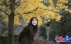 悄然为孩子打开一