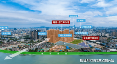 品牌的平安性成为了购房者首要考虑的