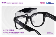 些多元化的测验考试